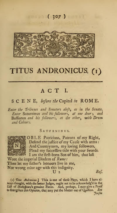 Image of page 311